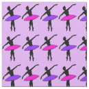 Pesquisar por bailarina artesanato material Balé