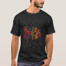 Pesquisar por kunas camisetas Inspirado