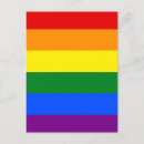 Pesquisar por bandeira lésbica cartoes postais Trans