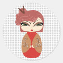 Pesquisar por kokeshi adesivos Geisha