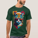 Pesquisar por flair camisetas Engraçado