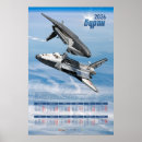 Pesquisar por nave calendarios Para todos