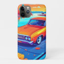 Pesquisar por carros clássicos capas Carro clássico