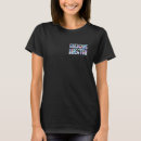 Pesquisar por acolhimento camisetas Escola
