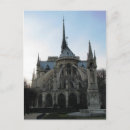 Pesquisar por notre dame cartoes postais Viagem
