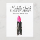 Pesquisar por batons flyers Lábios