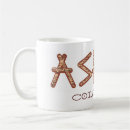 Pesquisar por aspen canecas Café