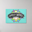 Pesquisar por tattoo impressão de canvas Esquadrão suicida