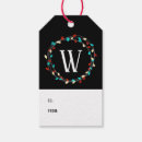 Pesquisar por lanternas etiquetas de presente Luzes