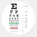 Pesquisar por oftalmologista adesivos Olho