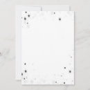 Pesquisar por bolachas cartoes Bolachas de estoque