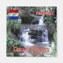 Pesquisar por paraguai imas Souvenir