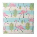 Pesquisar por flamingo azulejos Bonito