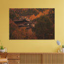 Pesquisar por budistas Templo