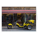 Pesquisar por trike cartoes Motociclista