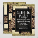 Pesquisar por chita do convites Moderno