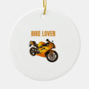 Pesquisar por motociclista da motocicleta de natal decoração Ciclismo