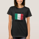 Pesquisar por bandeira le camisetas Feito