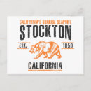 Pesquisar por stockton Cidades