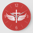 Pesquisar por espírito santo relogios de parede Fé
