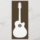 Pesquisar por sem a guitarra acústica convites Acústico