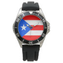 Pesquisar por puerto rico Bandeira de puerto rico