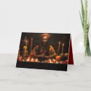 Pesquisar por kwanzaa cartoes Qualquer pessoa