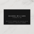 Pesquisar por pessoal padrao cartao de visita Para ele