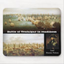 Pesquisar por batalha de trafalgar Nelson