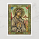 Pesquisar por cruz cristã cartoes postais Para eles