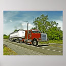 Pesquisar por camionete pôsteres pósteres Caminhão