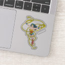 Pesquisar por admiração adesivos Lasso da verdade