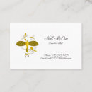 Pesquisar por pássaro amarelo cartao de visita Moderno