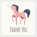 Pesquisar por unicórnio preto adesivos Mágica