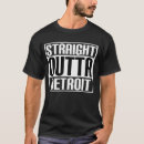 Pesquisar por midwest roupas Michigan