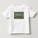 Pesquisar por eaa camisetas Tripulação