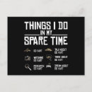 Pesquisar por o kart cartoes postais Corrida