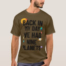 Pesquisar por esy camisetas Carrinho