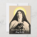 Pesquisar por santo católico cartoes postais Oração