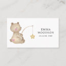 Pesquisar por urso urso de cartao de visita Cliente