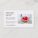 Pesquisar por do coração doutor cartao de visita Especialista