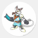 Pesquisar por terror adesivos Neopets