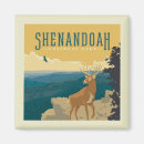 Pesquisar por appalachian imas Trilha appalachiana