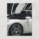 Pesquisar por display cartoes postais Show