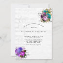Pesquisar por sheet music convites Musical