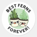 Pesquisar por o de bff adesivos Qualquer pessoa