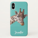 Pesquisar por girafa do iphone capas Para ela