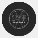 Pesquisar por aspen adesivos Esqui
