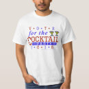 Pesquisar por piadas políticas engraçadas camisetas Paródia