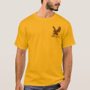 Pesquisar por tribo cherokee camisetas Orgulho